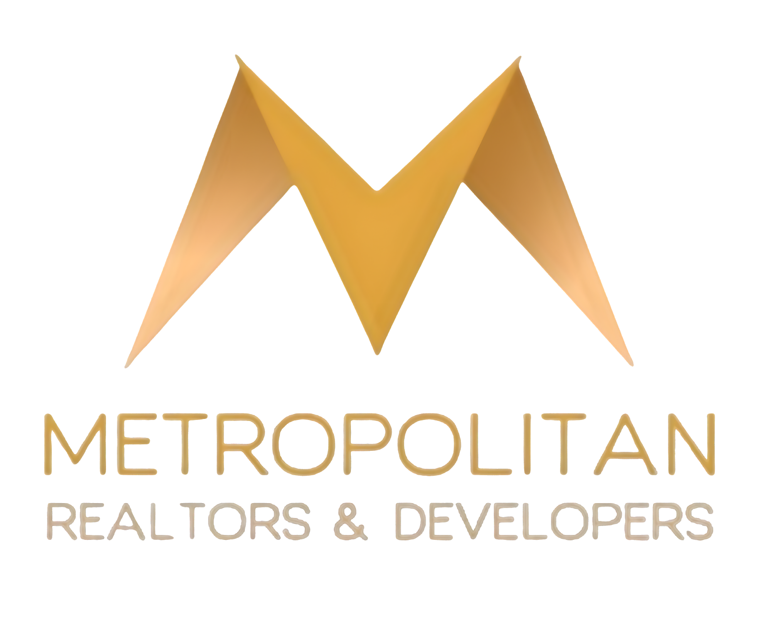 Metropolitan Realtors